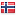 litthusbergen.no hosted country